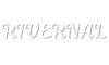 Rivulee